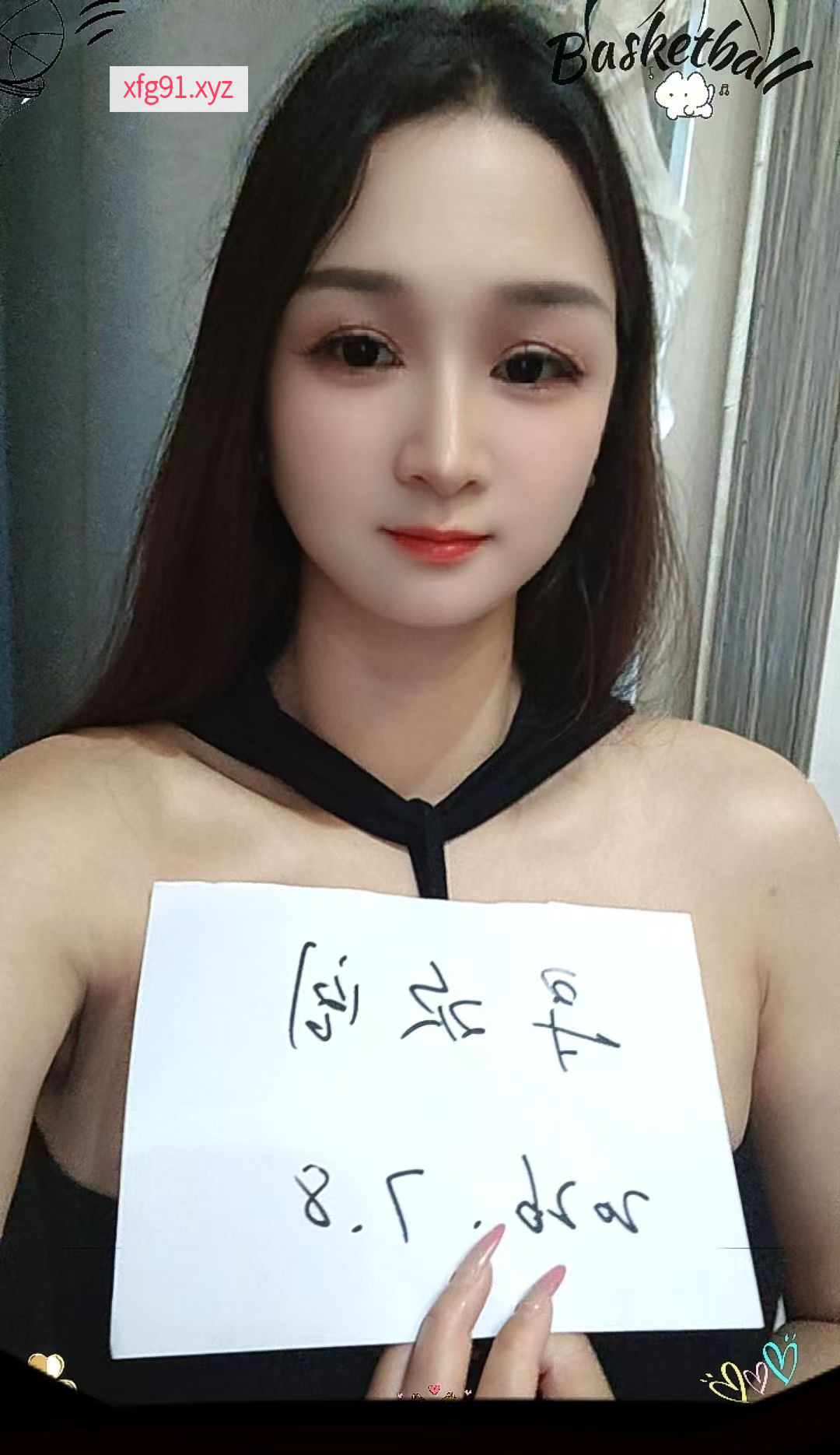 奉贤风骚柔式服务丹丹 - 寻芳阁