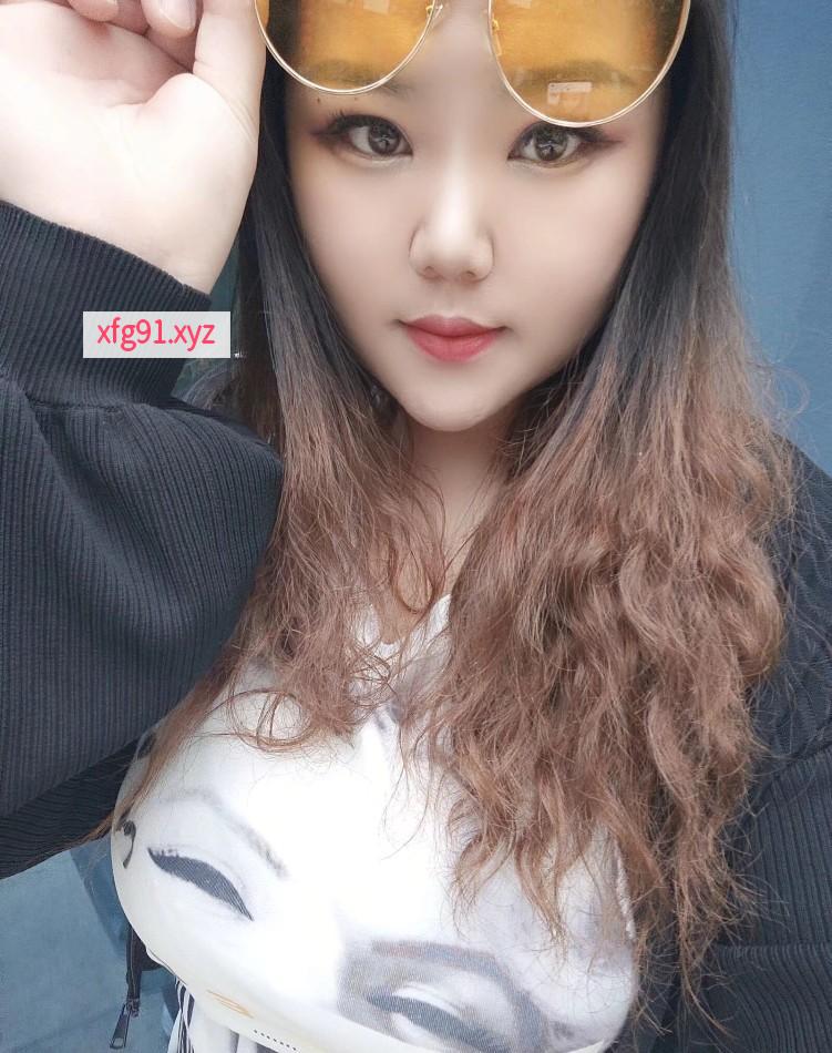 北市区万彩大奶小楼 - 寻芳阁