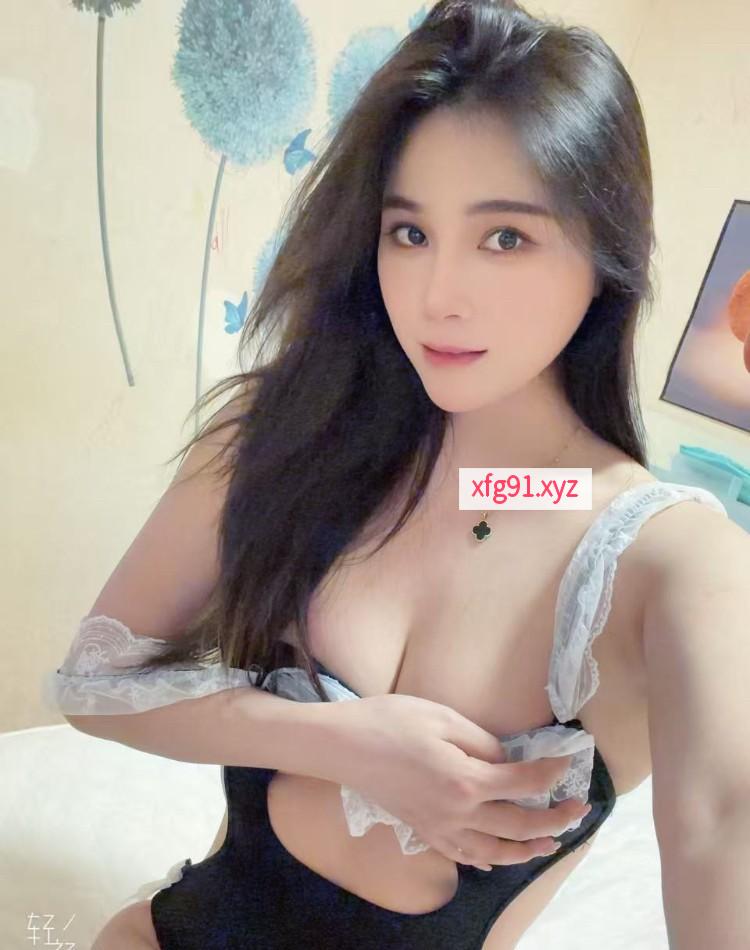 武昌性感健身老师 - 寻芳阁
