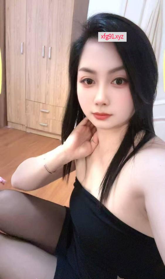丰台花乡桥小姐姐 - 寻芳阁