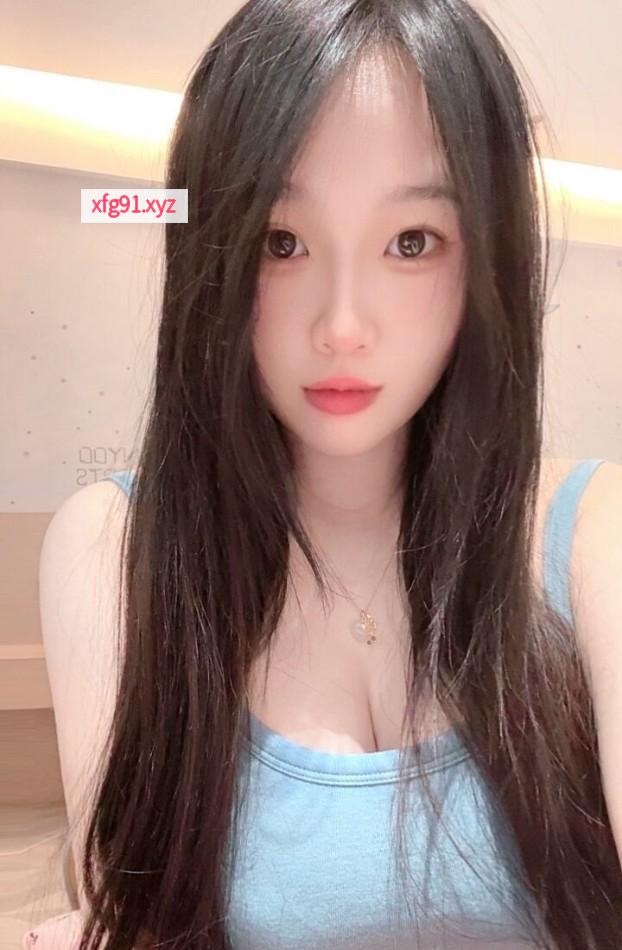 水多少妇 - 寻芳阁