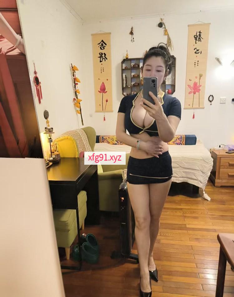 闵行巨乳熟女 - 寻芳阁