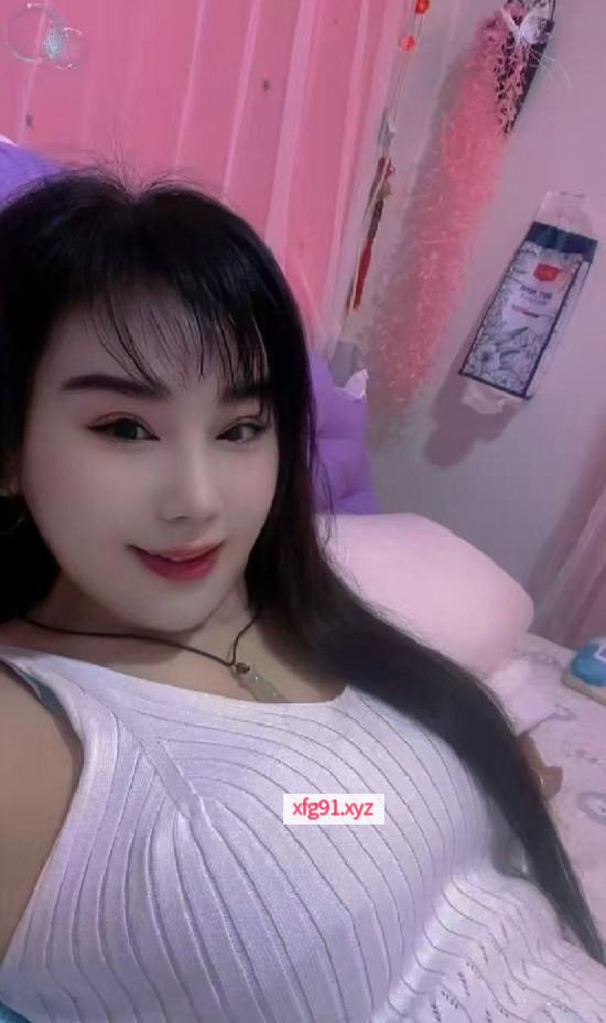 天津大奶熟女 - 寻芳阁