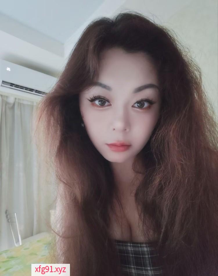 服务系老凤忧伤 - 寻芳阁