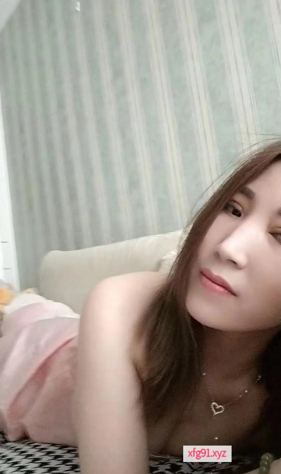 张掖路少妇 - 寻芳阁