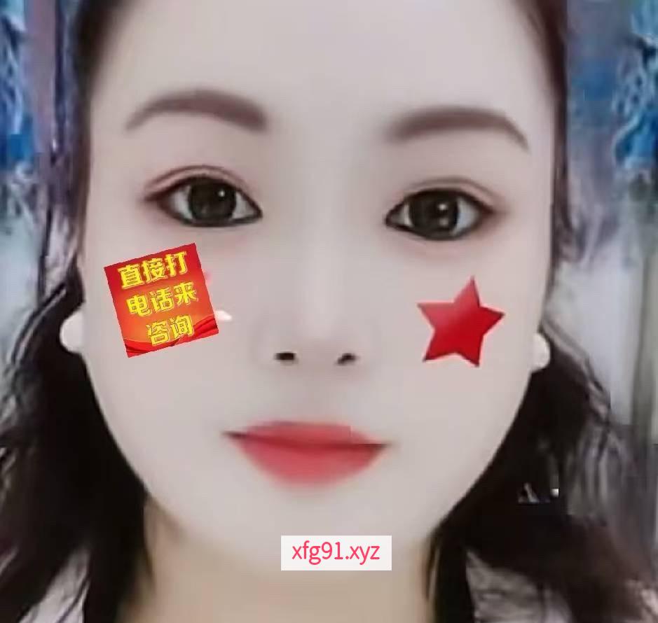 广西南宁大奶熟女香姐 - 寻芳阁