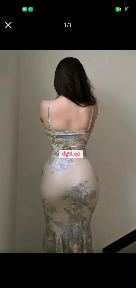 肥臀妞妞 - 寻芳阁