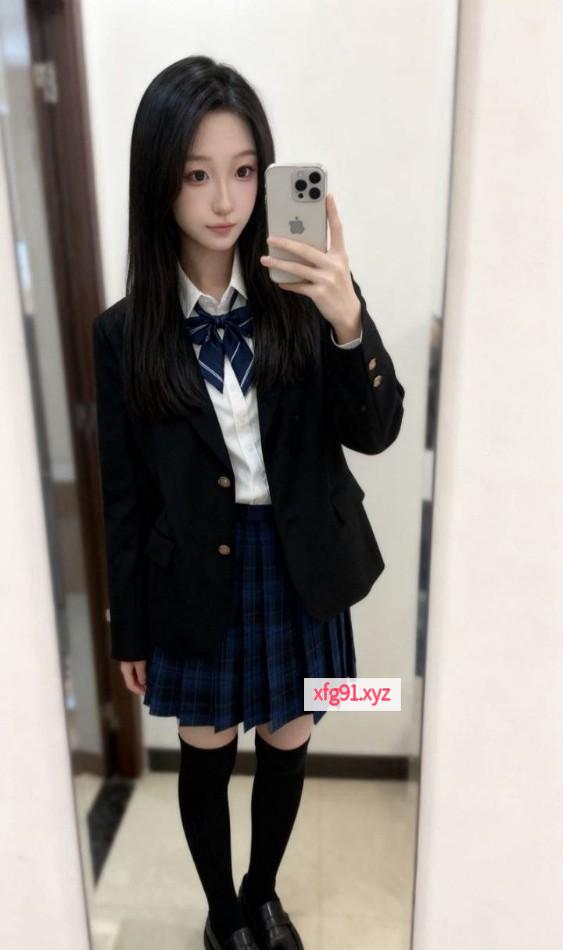 武昌性感小野猫 - 寻芳阁