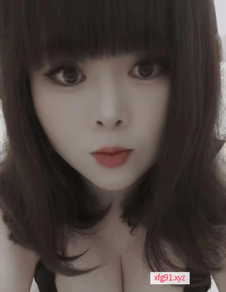 贵州少妇 - 寻芳阁