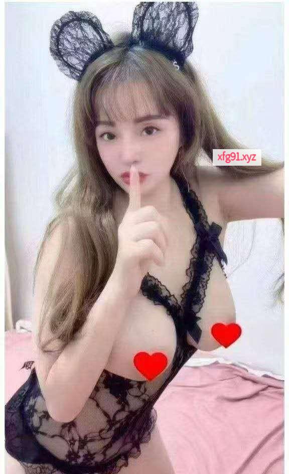 九龙坡性感服务系杨洋 - 寻芳阁