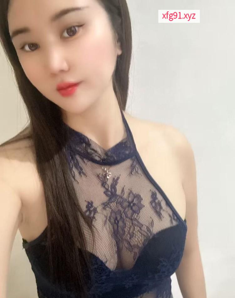深圳宝安佳琪 - 寻芳阁