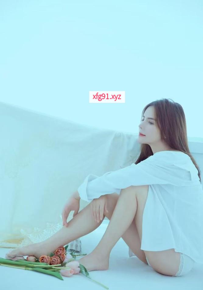 海陵兼职混血少妇 - 寻芳阁
