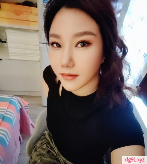 下沙少妇婷宝 - 寻芳阁