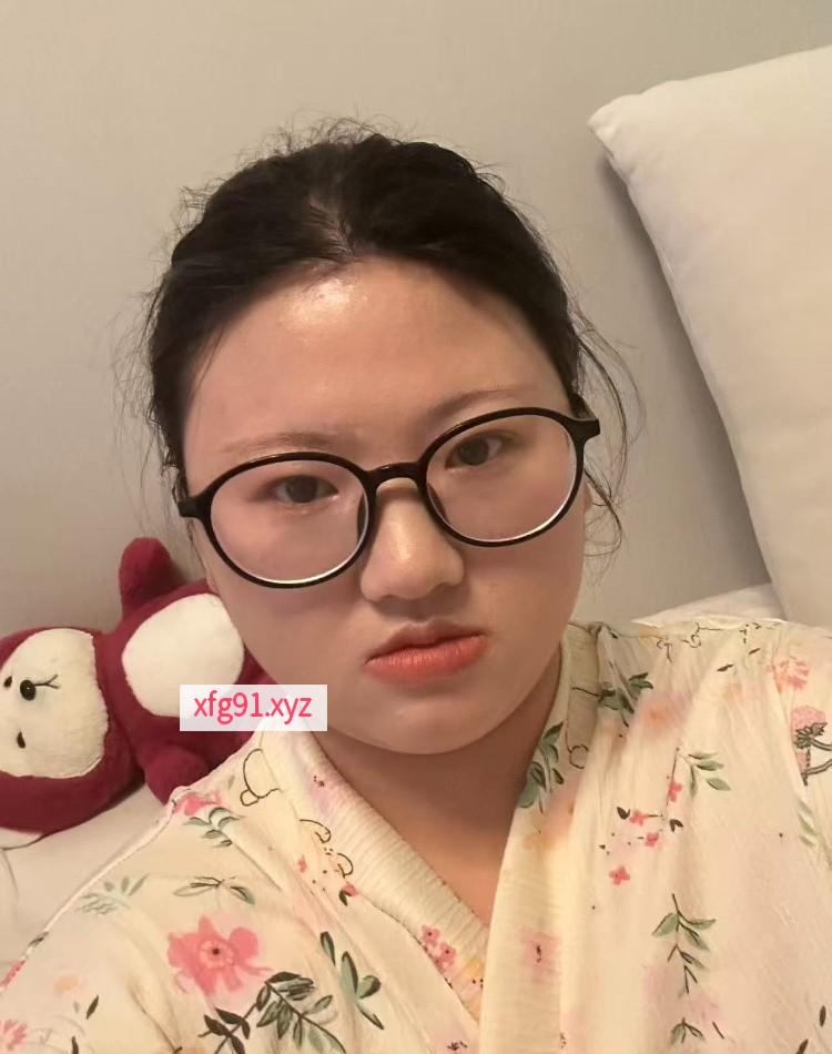 朝阳大奶妹妹 - 寻芳阁