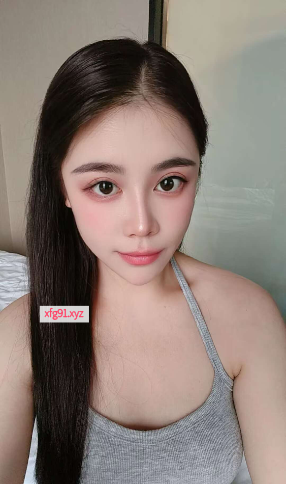 雁塔经济实惠 - 寻芳阁