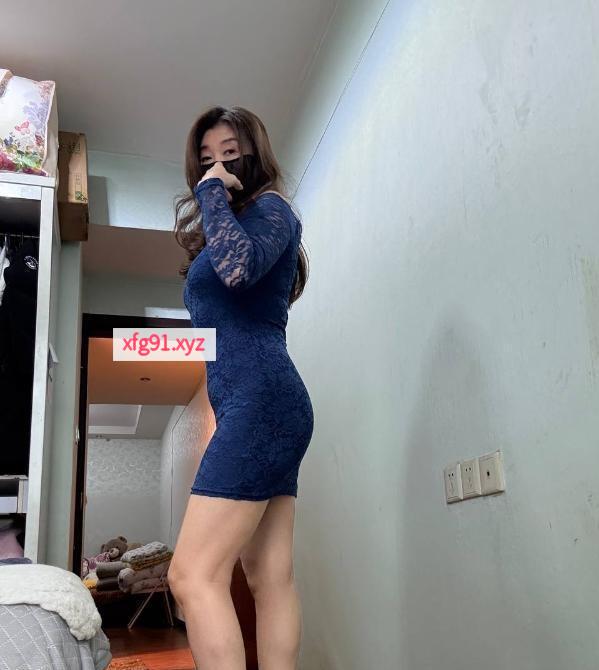 观音桥车震少妇 - 寻芳阁