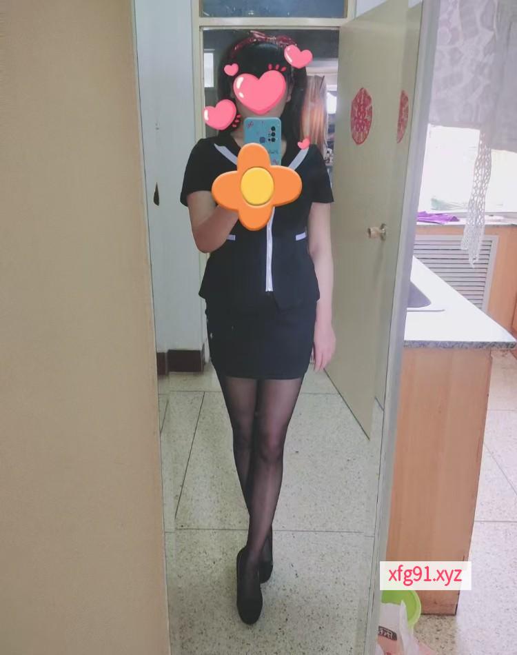 性感南方小少妇 - 寻芳阁