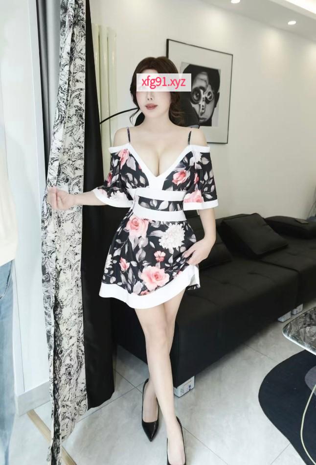 百子湾三通大胸少妇 - 寻芳阁