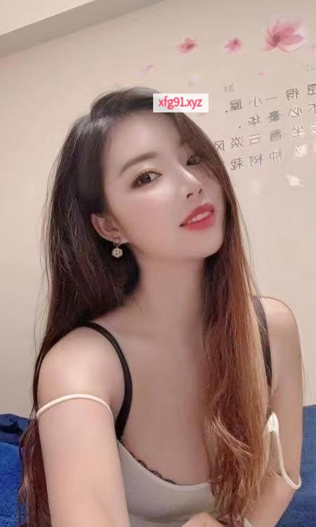 西乡小蓉妹妹 - 寻芳阁