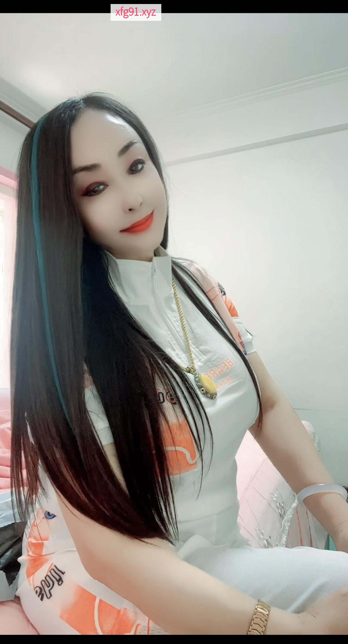 大奶幂幂 - 寻芳阁