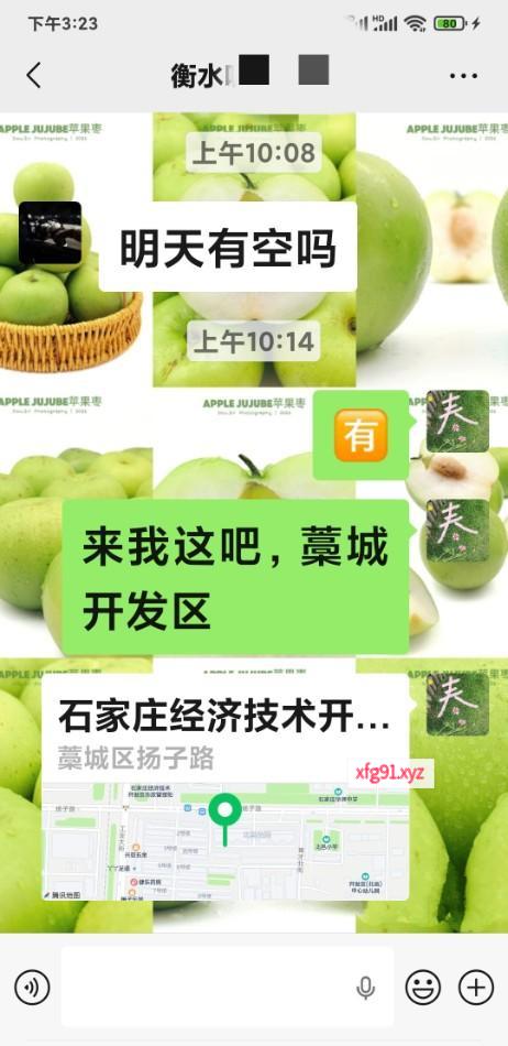 知性美女床上反差萌 - 寻芳阁