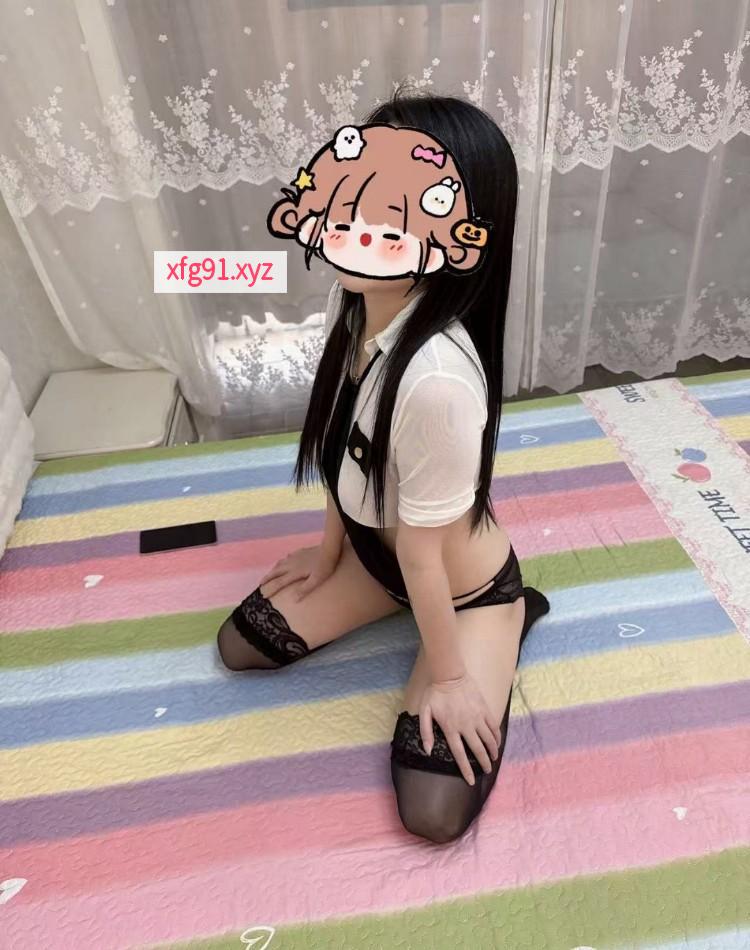 风骚热情服务女神 - 寻芳阁