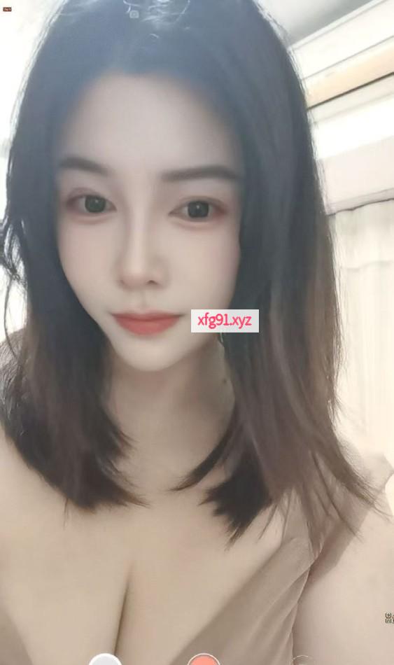 天河巨乳晴晴 - 寻芳阁