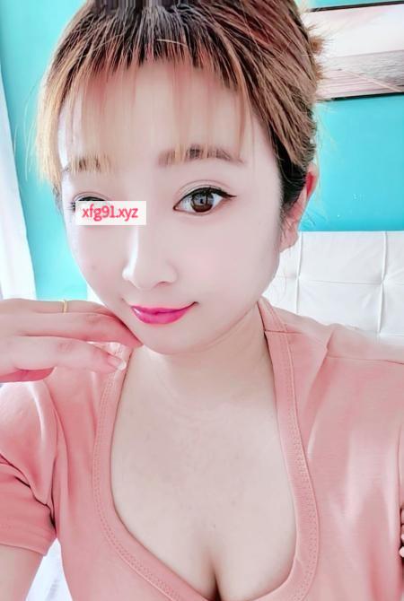 津南本地小妹儿 - 寻芳阁