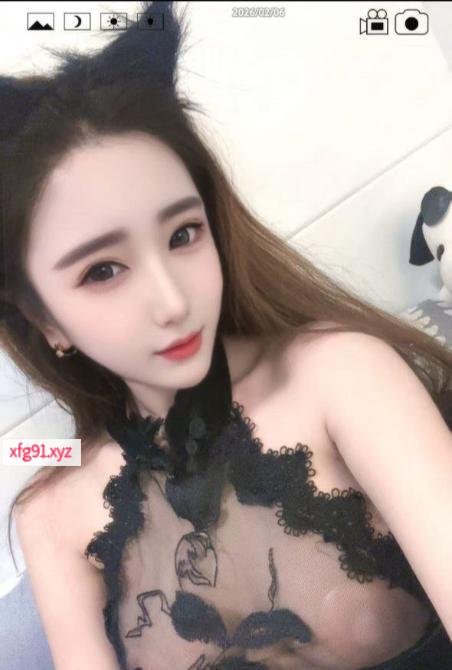 白云风骚活好媚儿 - 寻芳阁