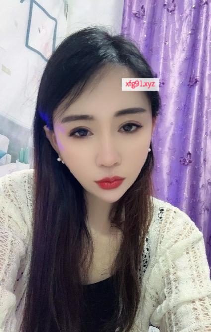 水床服务系颜值老师 - 寻芳阁