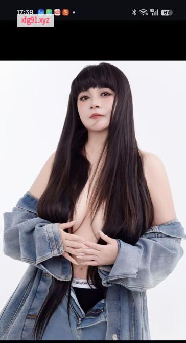 大奶子全套服务 - 寻芳阁