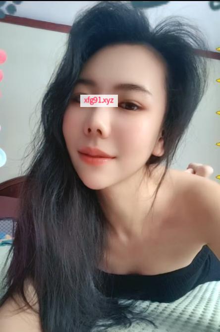 河北长腿少妇 - 寻芳阁