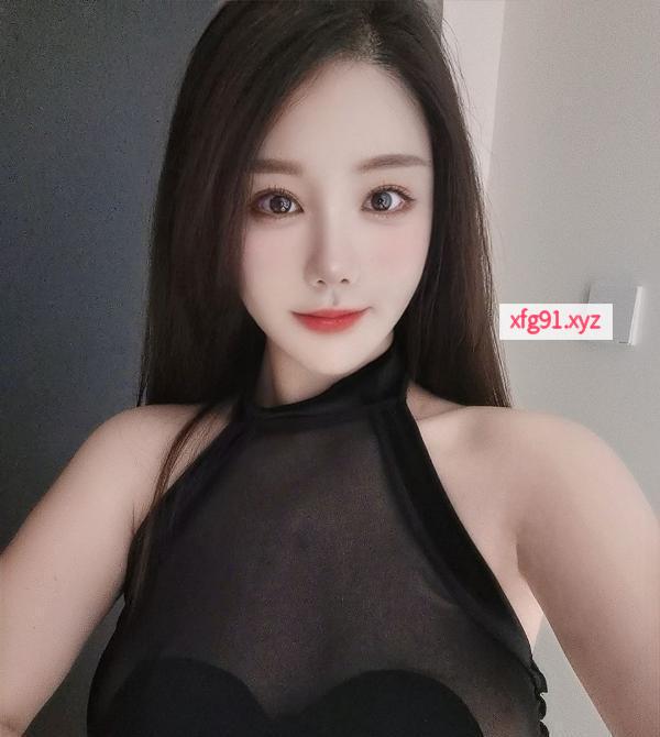 静安性感美乳翘臀绾绾 - 寻芳阁