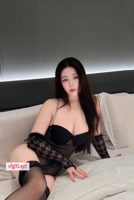 返食服务系少妇雪莉 - 寻芳阁