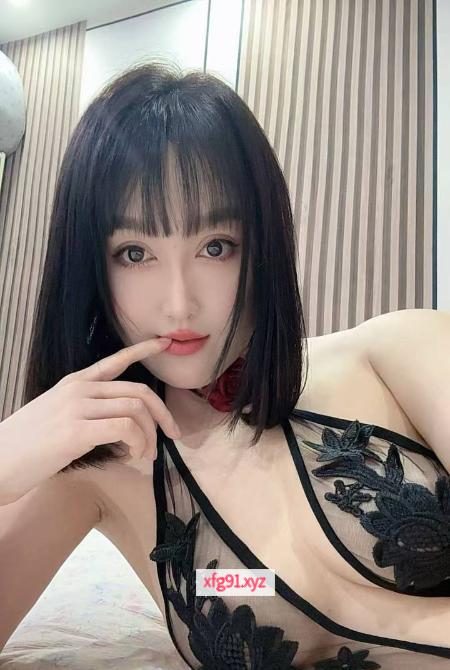 浦东妩媚一字马欣悦 - 寻芳阁