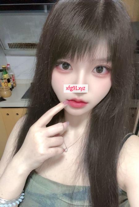坂田女友闹闹 - 寻芳阁