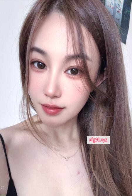 南开大胸美臀西雅 - 寻芳阁