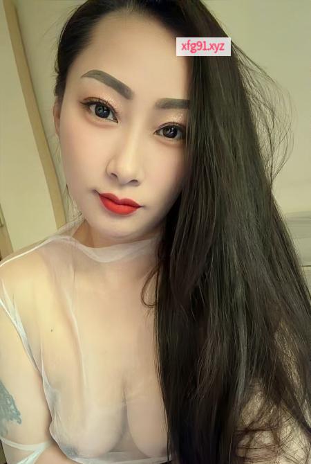居家服务型小骚妇 - 寻芳阁