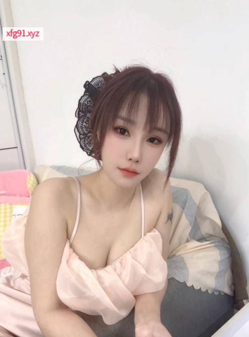 大连貌美性感小玲 - 寻芳阁