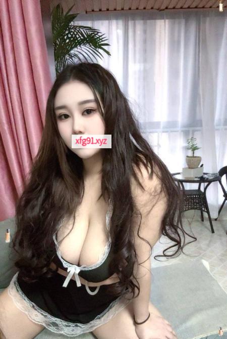 未央丰满巨乳肉肉 - 寻芳阁