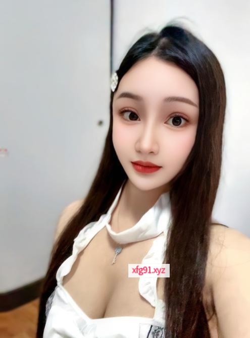 拱墅巨乳辣妹玉儿 - 寻芳阁
