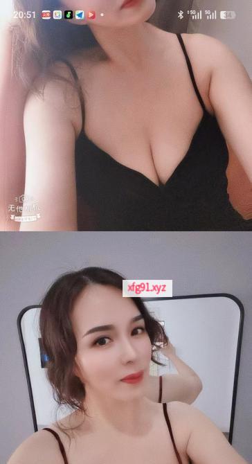 渝北服务御姐 - 寻芳阁