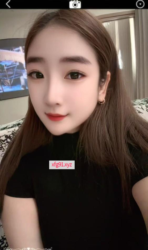 大奶美美 - 寻芳阁