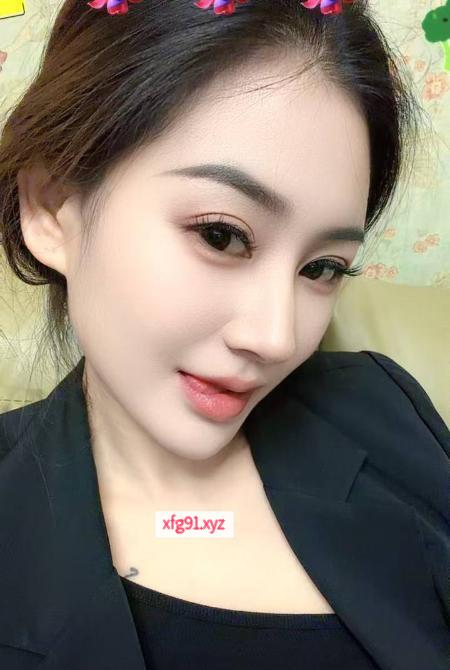 无限火力 - 寻芳阁