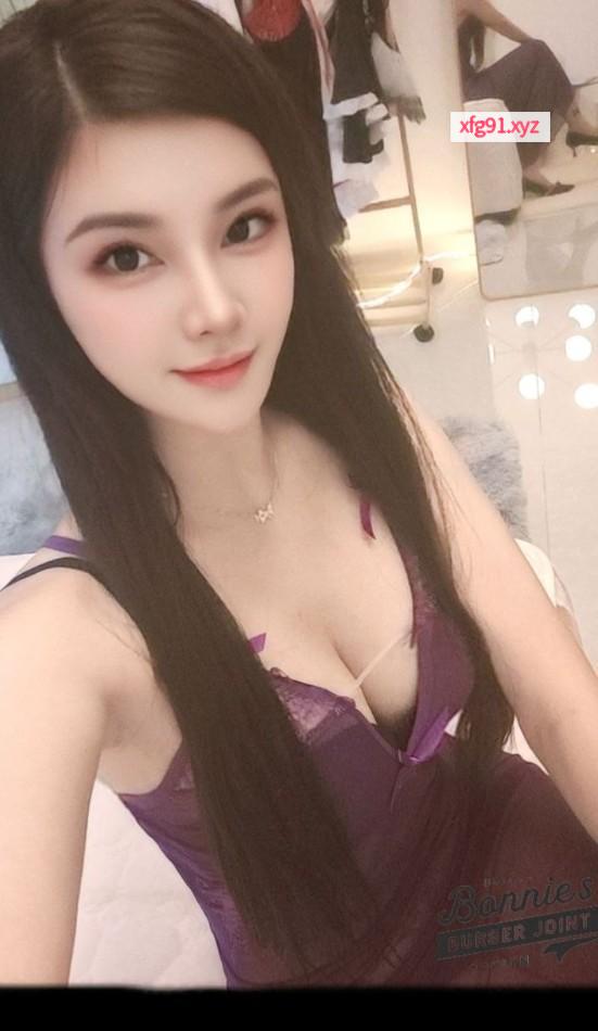 西湖区舌吻美女 - 寻芳阁