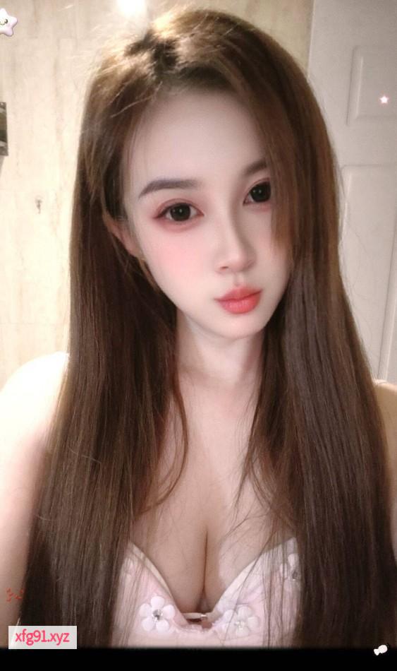 镜湖区兼职妹子爽 - 寻芳阁