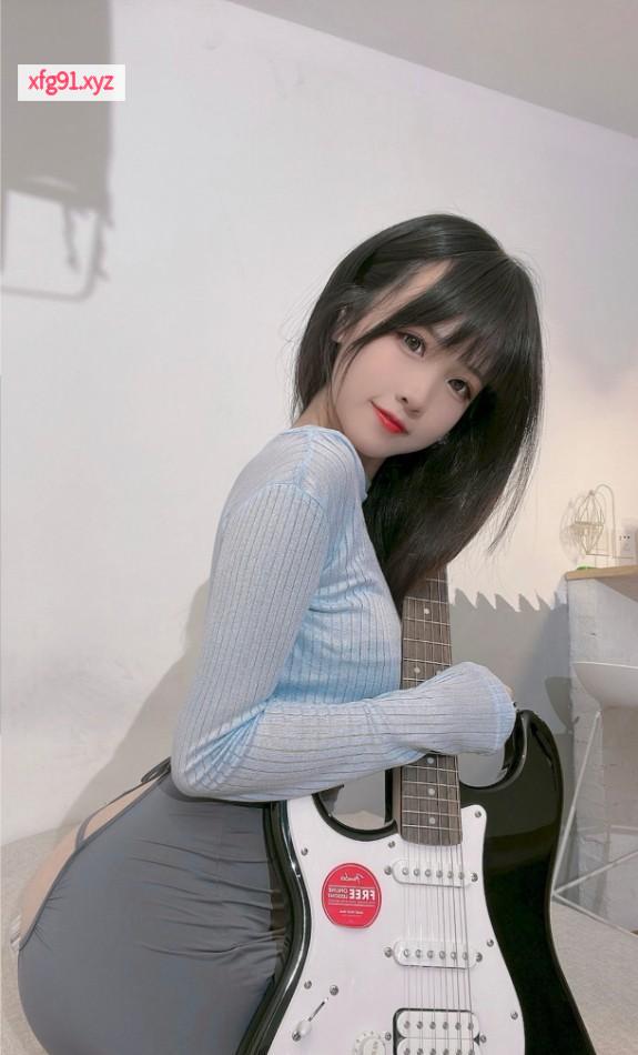 松江性感嫩妹子 - 寻芳阁