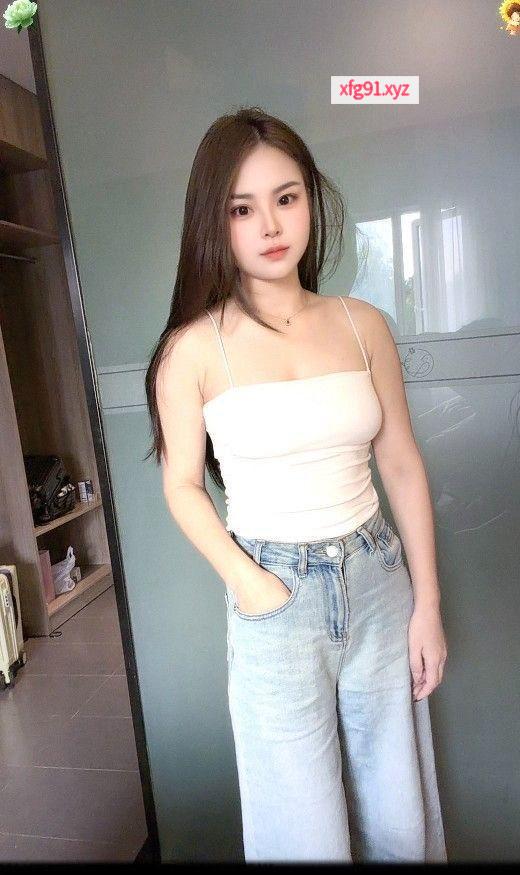 泄火服务系骚妇 - 寻芳阁