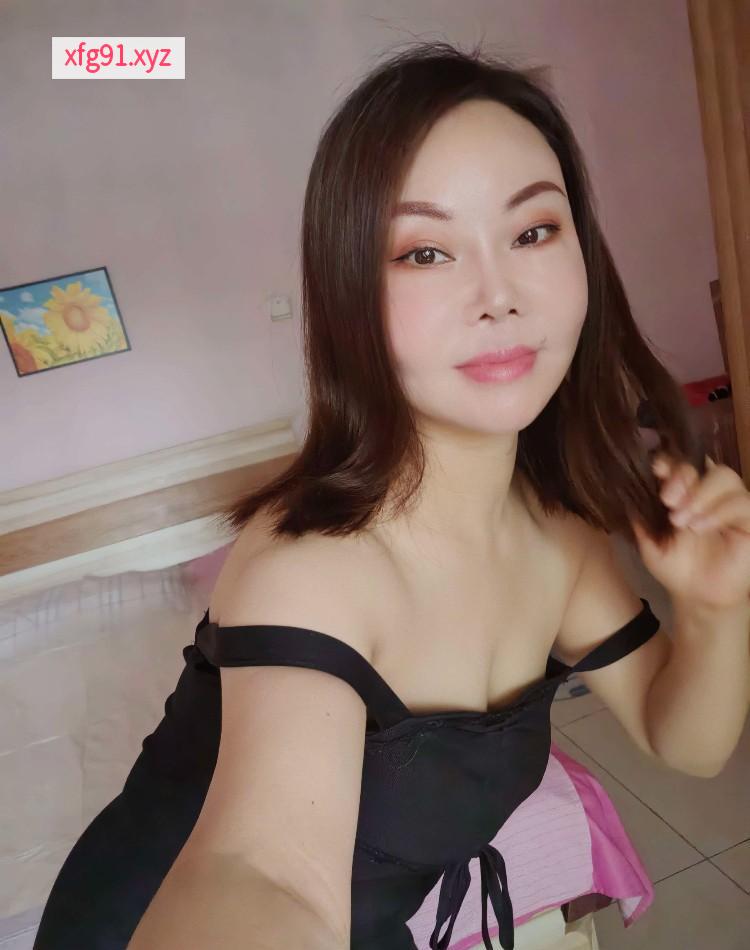 房山杨老师中小绝绝子 - 寻芳阁