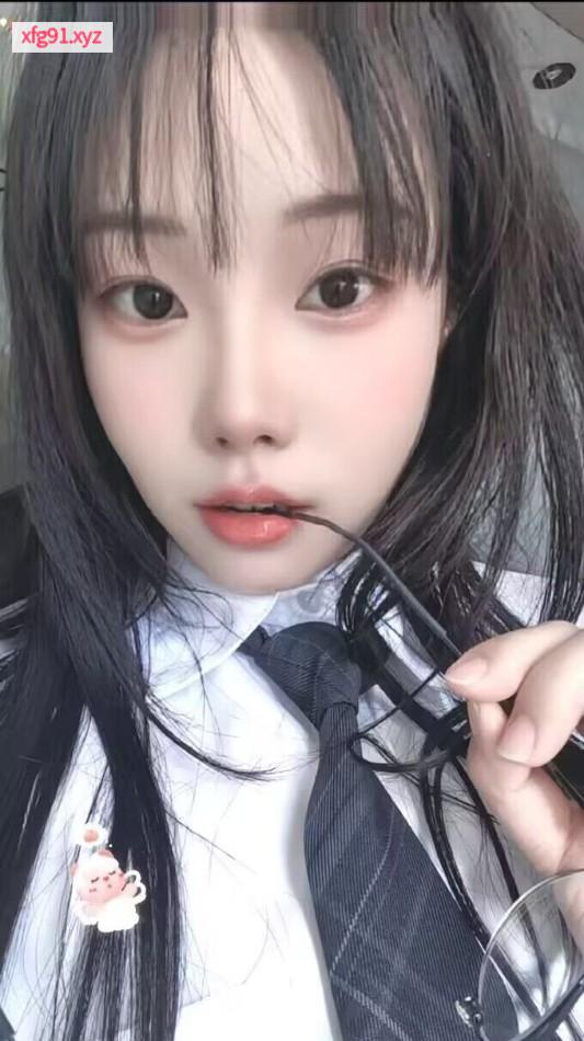 嘉兴制服诱惑淘淘 - 寻芳阁